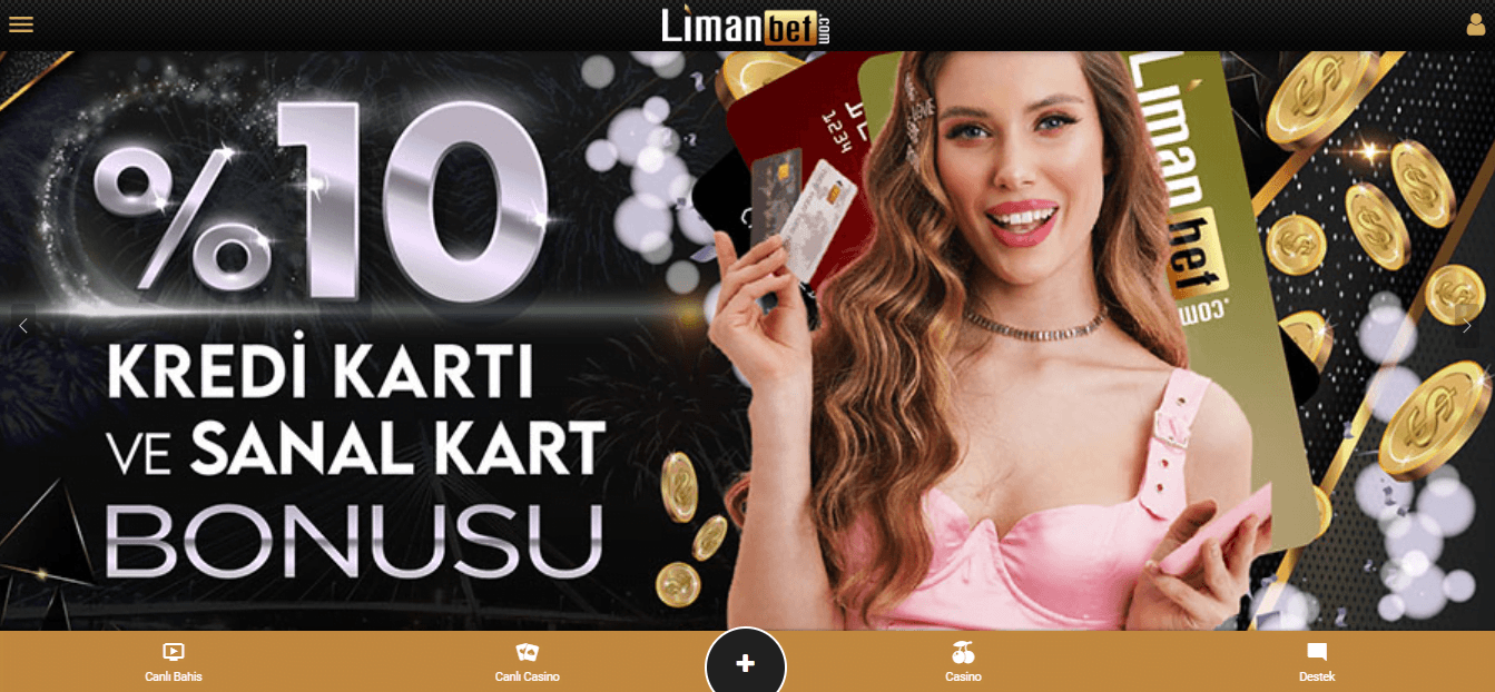 limanbet-giris-adresi