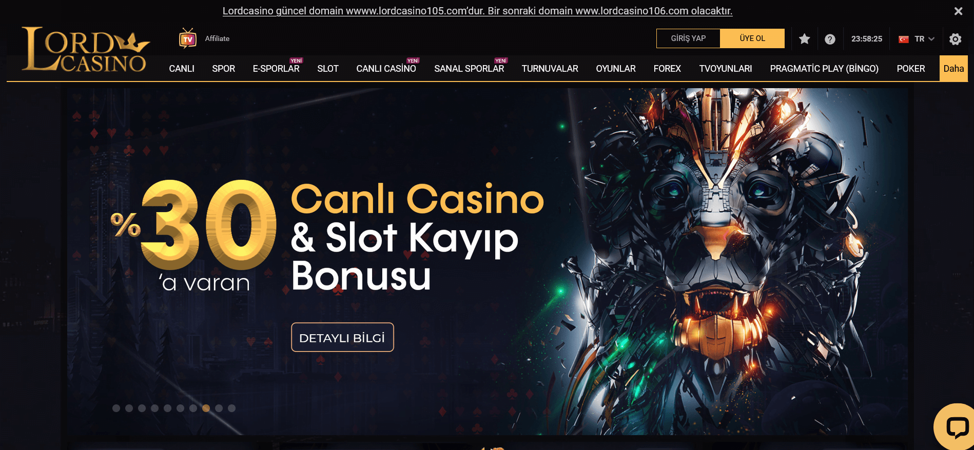 lordcasino-giris-adresi-png