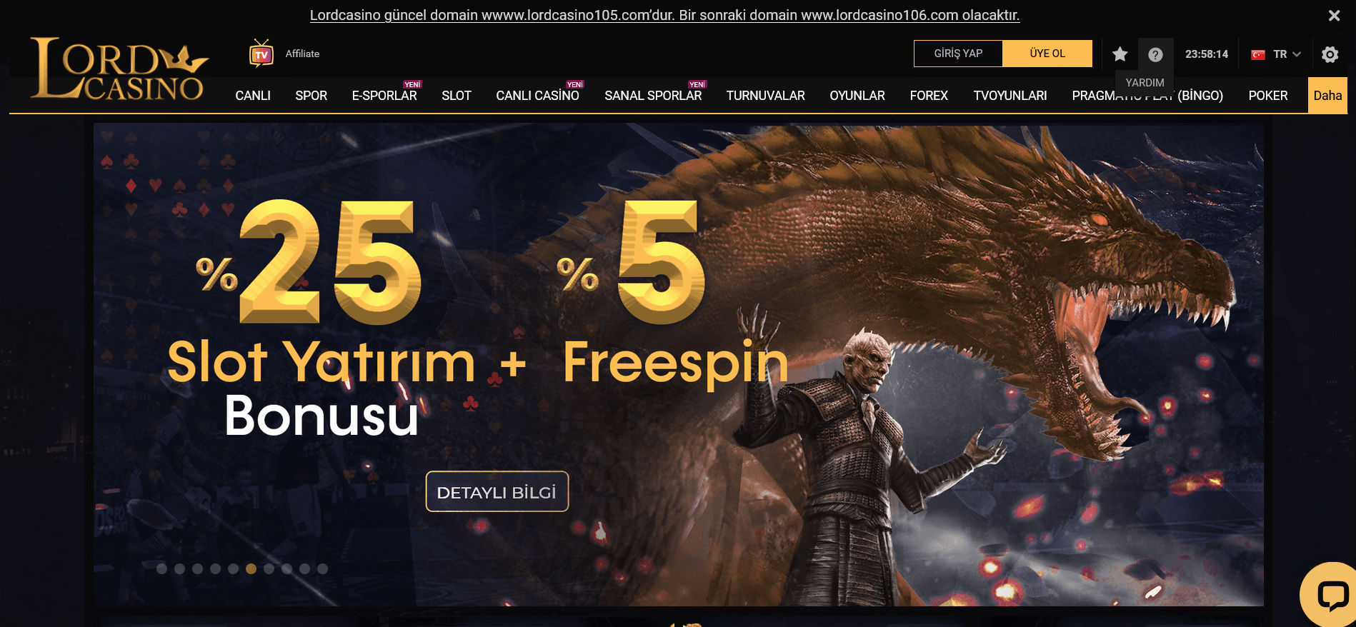 lordcasino-guncel-giris-adresi-png