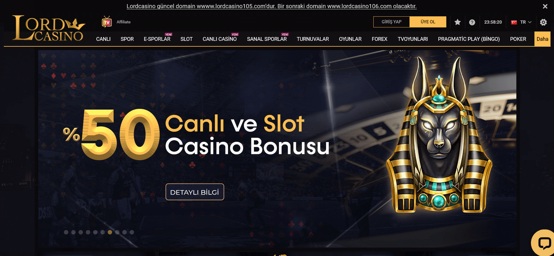 lordcasino-guncel-png