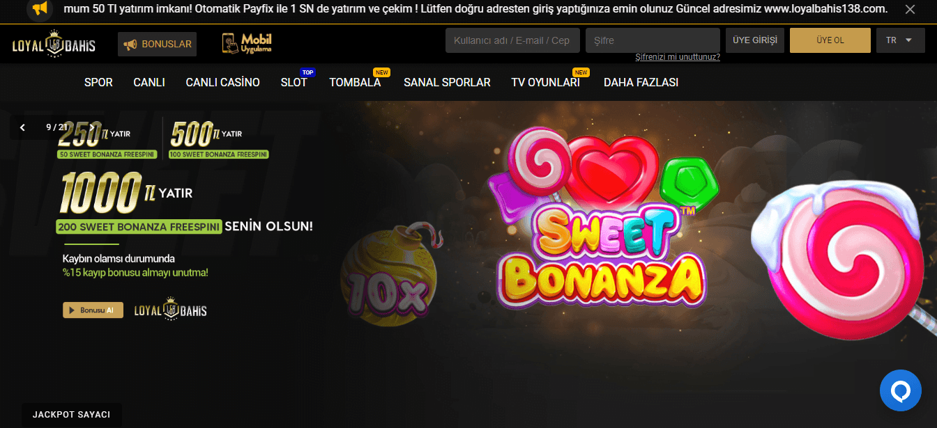 loyalbahis-giris-adresi