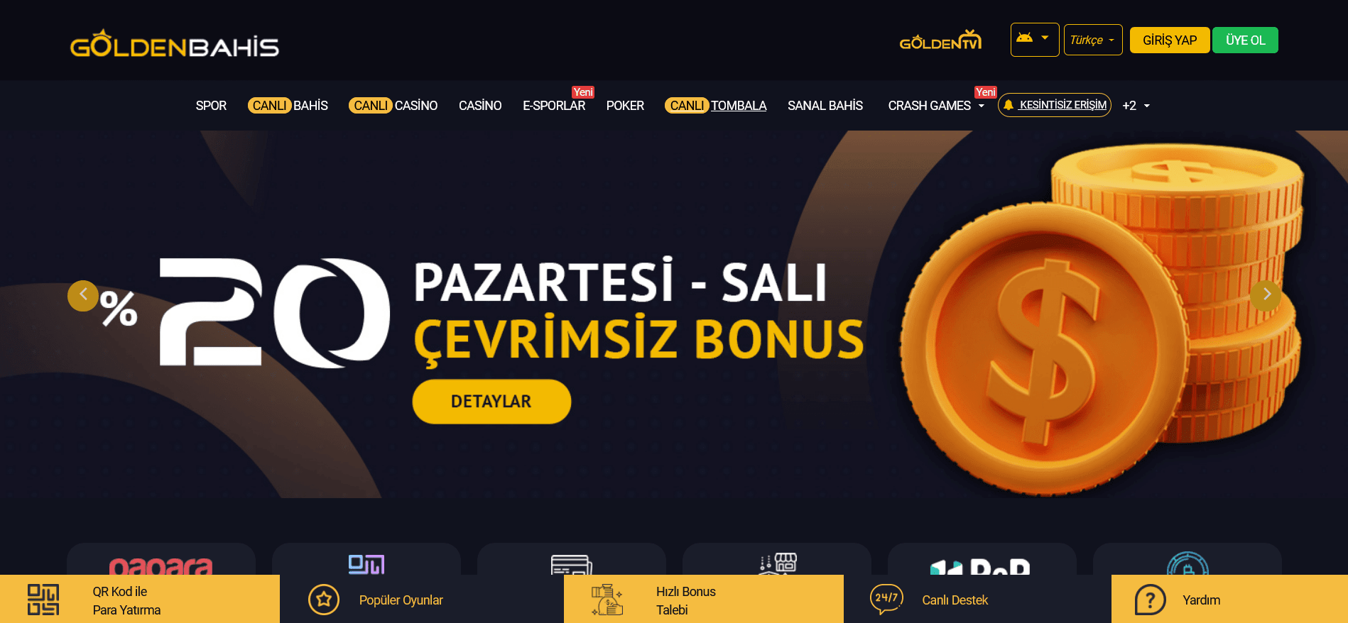 goldenbahis-giris-png