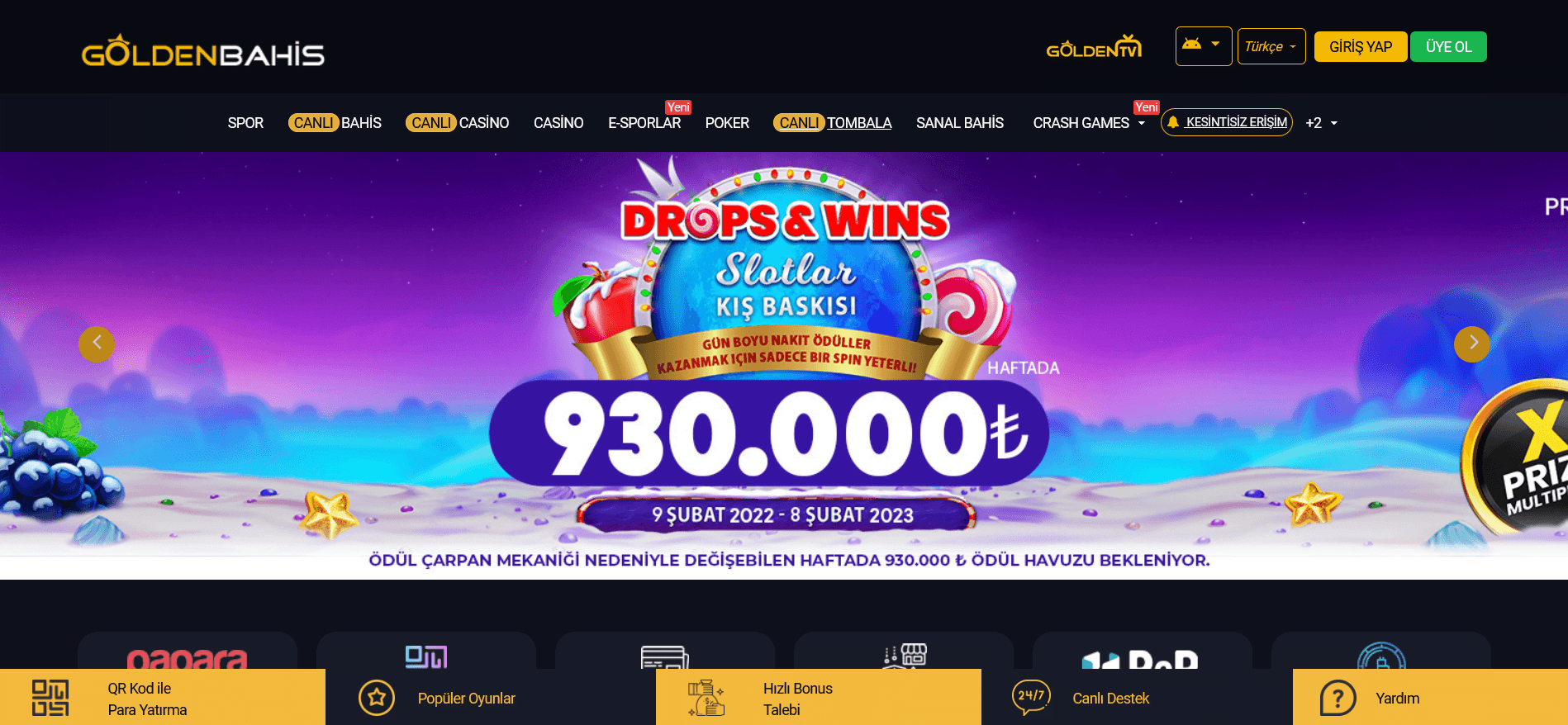 goldenbahis-guncel-giris-adresi-png