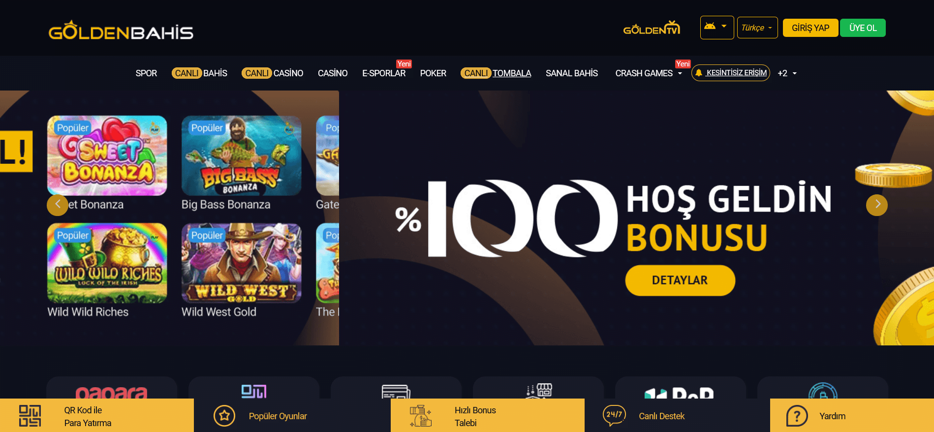 goldenbahis-guncel-png