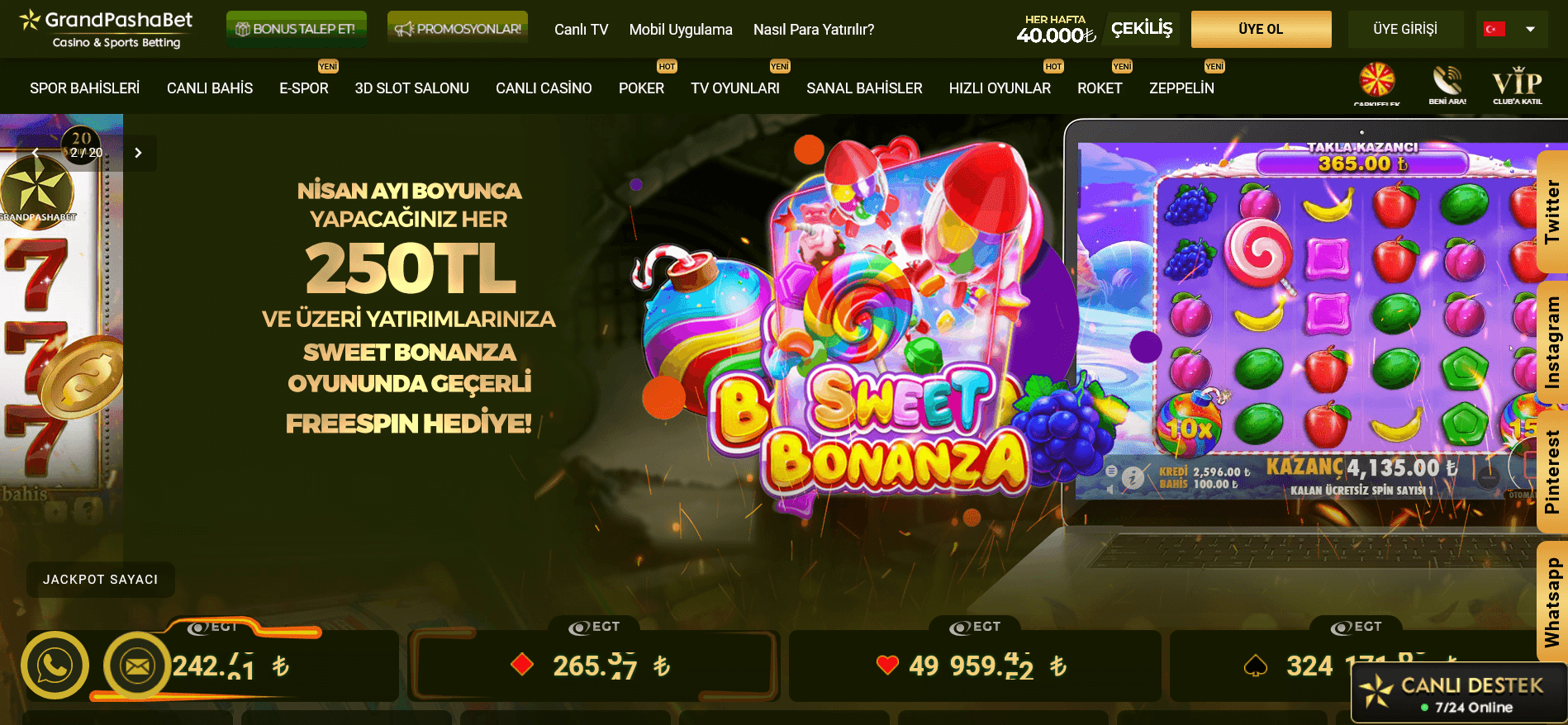 grandpashabet-giris-adresi