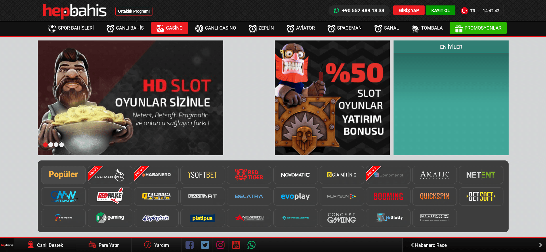 hepbahis-giris-adresi