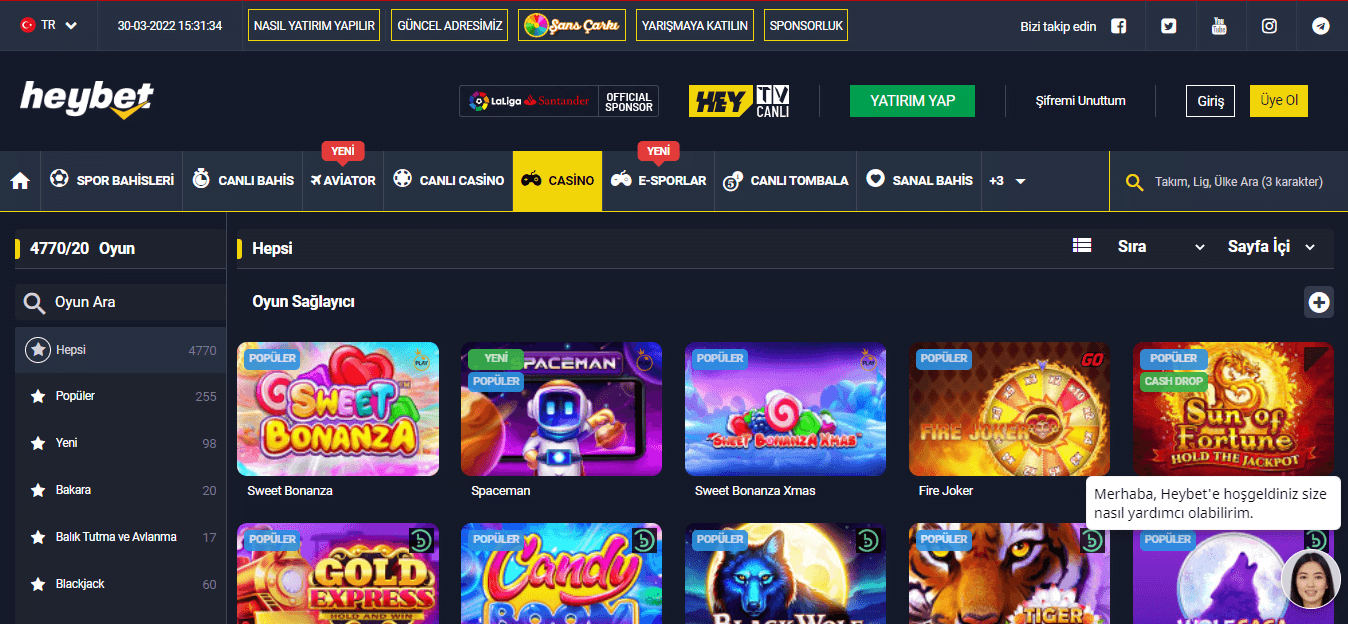 heybet-giris