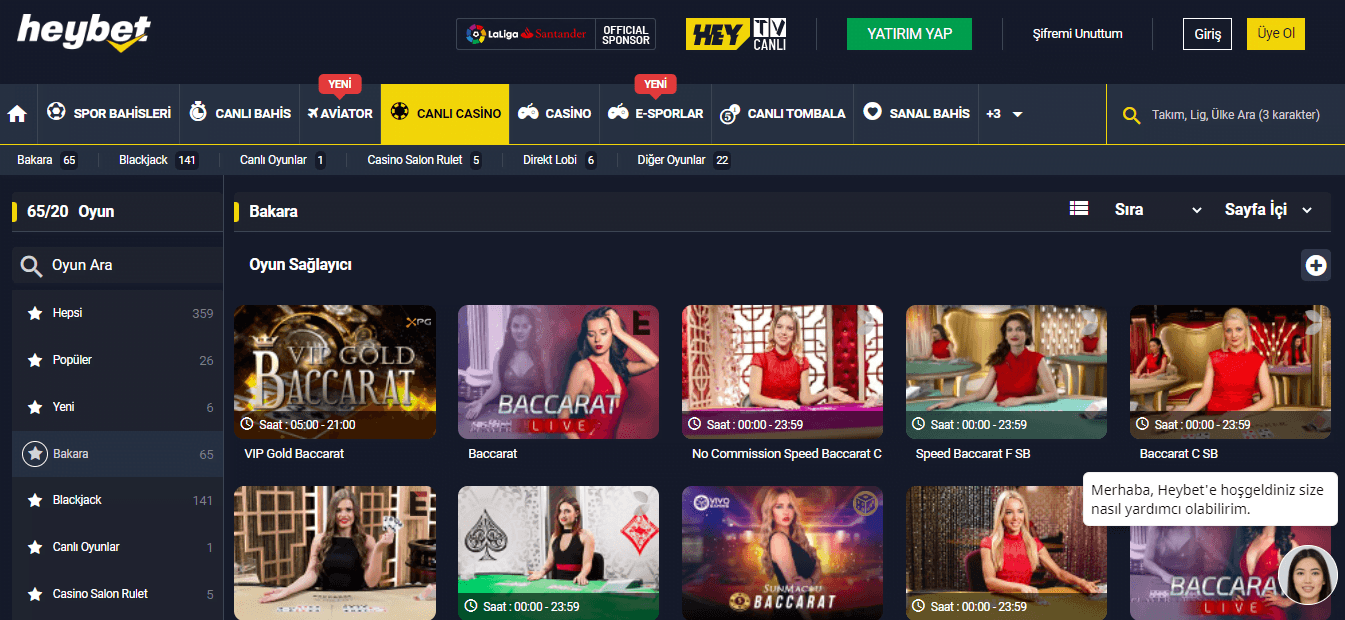 heybet-guncel-giris