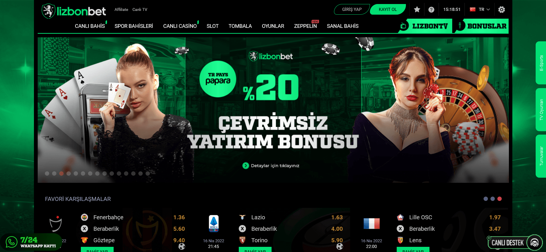 lizbonbet-giris-adresi