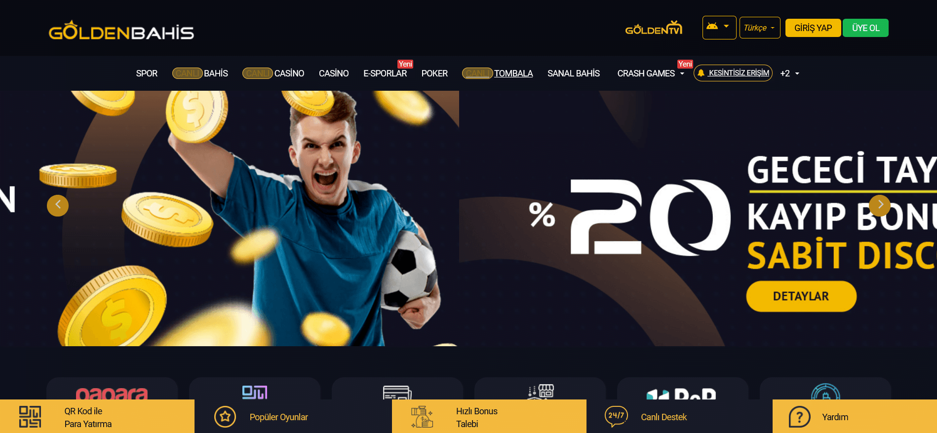 goldenbahis-giris-adresi-png
