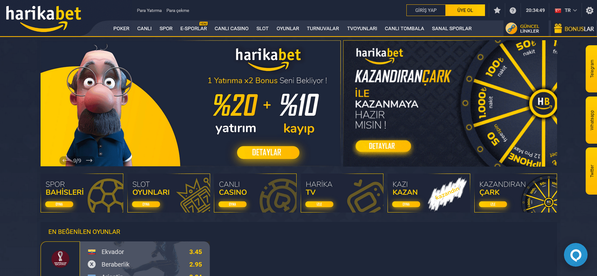 harikabet-guncel-giris-adresi-png